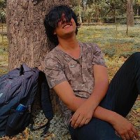 advit upadhyay(@advit_upadhyay) 's Twitter Profile Photo