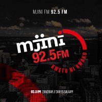 Mjinifm(@mjinifm) 's Twitter Profile Photo