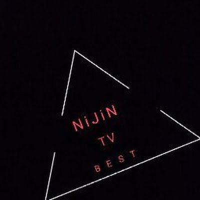 NijinTv's profile picture. ghtidjn