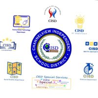 CVISD Curriculum Department (@cvisdt) 's Twitter Profile Photo CVISD Curriculum Department (@cvisdt) 's Twitter Profile Photo