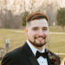 Alex Guerin (@alexjamesguerin) Twitter profile photo Alex Guerin (@alexjamesguerin) Twitter profile photo