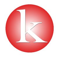 Klikers.id (@kliksajac) 's Twitter Profile