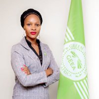 Hudah Nassali (@hudahnassali) 's Twitter Profile
