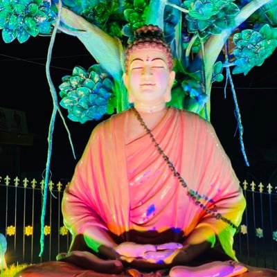 DeepakPC_009's profile picture. 