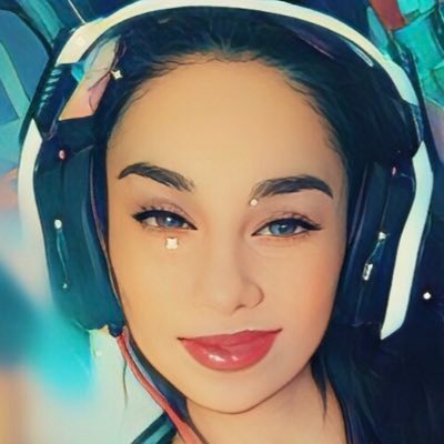 Fry by @aimcontrollerss 🎮 Protected by @GamerAdvantage 👓 | https://t.co/FLaRObfklG | I’ll stream when I’m not tired from work 🖕🏽📧:SqwulzLoveNutz@gmail.com