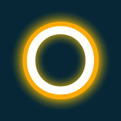 halohackers's profile picture. Security testing for the modern attack surface.
+ Attack Surface Management
+ Vulnerability and Application Scanning
+ Penetration Testing
+ PCI Compliance