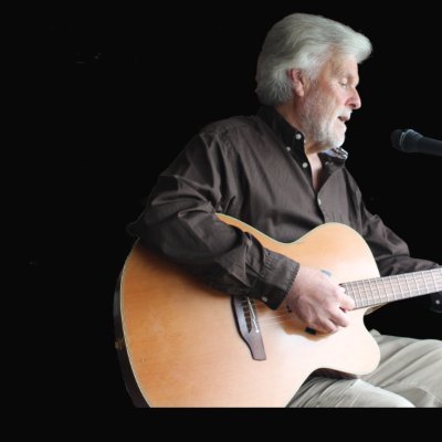 SeamusD65451160's profile picture. Singer/Song writer.