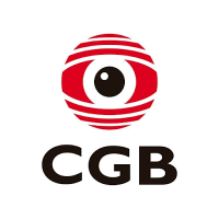 CGB ECUADOR (@cgbecuador) 's Twitter Profile