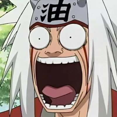 Pessitman1's profile picture. Jiraiya Goketsu Monogatari