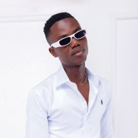 Koo Kyei Music (@kookyeimusic) 's Twitter Profile Photo