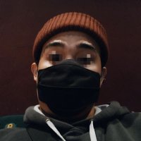 ' (@alifibrh) 's Twitter Profile