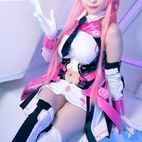 吉野Ⓒ (@ccccccik) 's Twitter Profile