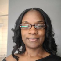 LaToya Howell (@imlhowell) 's Twitter Profile