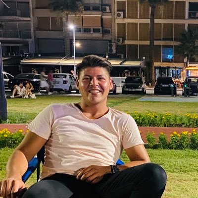 ismail_ATLI_01's profile picture. 