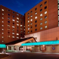 UPMC-HBG CCMFELLOWSHIP (@upmchbg_ccmflws) 's Twitter Profile