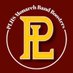 PLHS Monarch Band Boosters (@plhsbandbooster) Twitter profile photo PLHS Monarch Band Boosters (@plhsbandbooster) Twitter profile photo