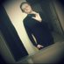 William Lambert (@lambertwilliamx) Twitter profile photo William Lambert (@lambertwilliamx) Twitter profile photo