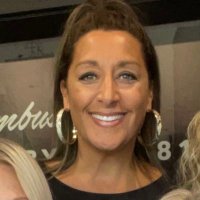 Lindsey Stover (@stover_lindsey) 's Twitter Profile Photo Lindsey Stover (@stover_lindsey) 's Twitter Profile Photo