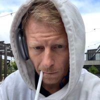notdevin (@devinjelliot) 's Twitter Profile