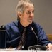 Robert S Miller, MD, FACP, FASCO, FAMIA-he/him (@rsm2800) Twitter profile photo Robert S Miller, MD, FACP, FASCO, FAMIA-he/him (@rsm2800) Twitter profile photo