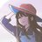 AOIのアイコン