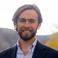Wyatt Sassman (@wyattsassman) 's Twitter Profile