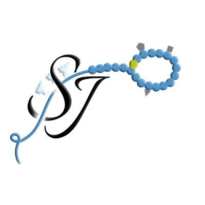 Group leader in Chemical Biology at VU Amsterdam. Fun with sugars, peptides, nucleic acids and everything inbetween.