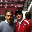 Chad House - @COACHHOUSE84 - Twitter