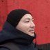 Mirehmet ( A law abiding, nice Dutch citizen ) (@mirehmet2) Twitter profile photo Mirehmet ( A law abiding, nice Dutch citizen ) (@mirehmet2) Twitter profile photo