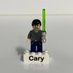 Cary Fleming (@caryf300) Twitter profile photo Cary Fleming (@caryf300) Twitter profile photo