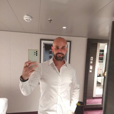 JMCristobalG's profile picture. 