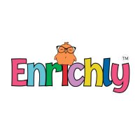 Enrichly(@enrich_ly) 's Twitter Profile Photo