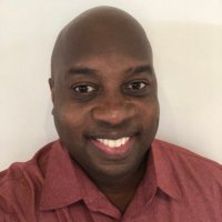 Sherlon Christie (@sherlonchristie) 's Twitter Profile Photo Sherlon Christie (@sherlonchristie) 's Twitter Profile Photo