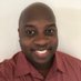 Sherlon Christie (@sherlonchristie) Twitter profile photo Sherlon Christie (@sherlonchristie) Twitter profile photo