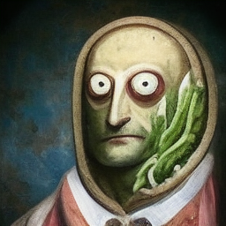 Philtrebyte's profile picture. 