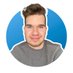 Eric | PopCultureQc 🦸♂️🎬🍿 (@popcultureqc) Twitter profile photo Eric | PopCultureQc 🦸♂️🎬🍿 (@popcultureqc) Twitter profile photo