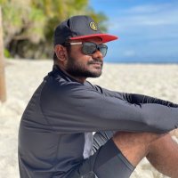 Ahmed Ash-haadh Abdulla (@kudameedhaa) 's Twitter Profile Photo Ahmed Ash-haadh Abdulla (@kudameedhaa) 's Twitter Profile Photo