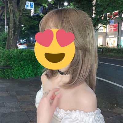 ___o_m_3's profile picture. 