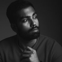 Shaurya Sharma (@barelysure) 's Twitter Profile