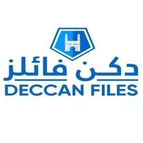 @deccanfiles.com