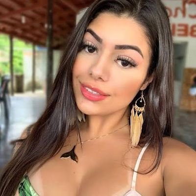 Carlinha Lopes