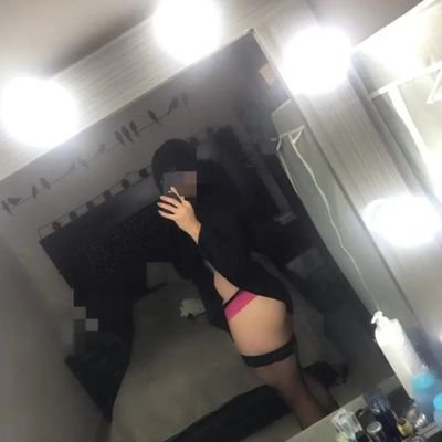Chica tv de clóset ocasional en CDMX, empezando en este maravilloso mundo, buscando machos vergones para encuentros 🍑🍆 contenido para mayores de 18 años 🔞