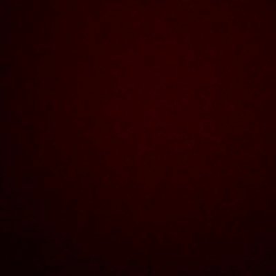 calebe_rian's profile picture. 