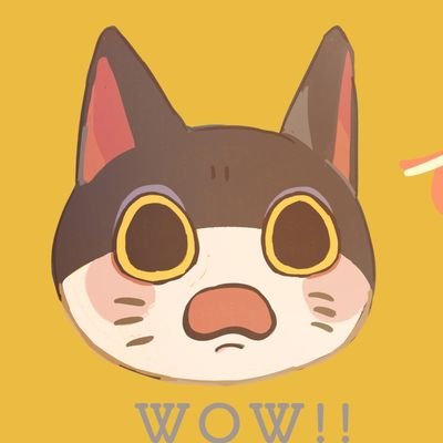 りん様 綿よし👾 (@watayasi11) / Posts / X