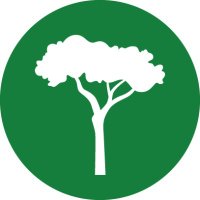 International Tree Foundation(@ITF_Worldwide) 's Twitter Profileg