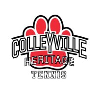 Colleyville Heritage Tennis(@cheritagetennis) 's Twitter Profileg