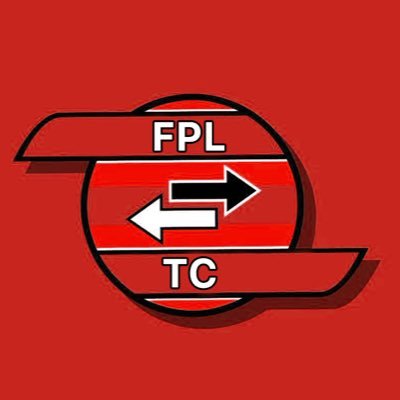 FPL_TC's profile picture. I'm shit at FPL and if you follow me you can be too.