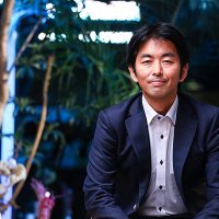 中山淳雄@『キャラクター大国ニッポン』新刊5/10 (@atsuonakayama) 's Twitter Profile Photo 中山淳雄@『キャラクター大国ニッポン』新刊5/10 (@atsuonakayama) 's Twitter Profile Photo