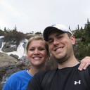 Cody Jorgensen - @Cody_Jorgensen - Twitter