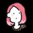 suzu_mura4